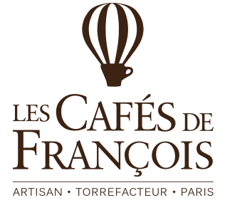 les cafés de François